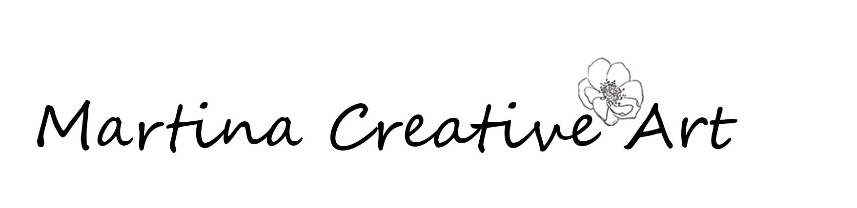 Martina Creative Art